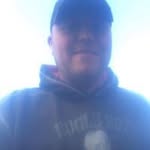 Derek Faust - @faust.derek - Instagram