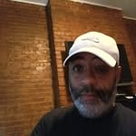 Derek Faust - @dsda14u - Instagram