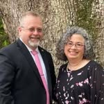Derek Faust - @derek.faust.520 - Instagram
