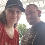 Derek Faust - @derek_faustt - Instagram