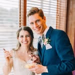 Derek Faust - @derekfaust15 - Instagram