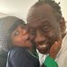Derek Faustin - Facebook