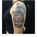 Derek Faustino - Facebook