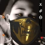 Derek Fausto - @derekfausto - Instagram