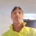 Deric Foust - Facebook