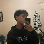 Jostin⚡️ - @derek_fausto._ - Instagram