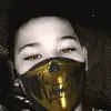 user1389942540286 - @derekfausto390 - TikTok
