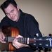 Derek Favreau - Facebook