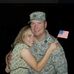 Derek Favret - Facebook