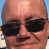 Derek Favretto - @derek.favretto - TikTok