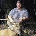 Derek Foret - Facebook