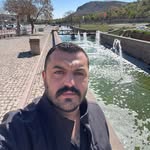 Farettin Dereli - @fahrettin_dereli - Instagram