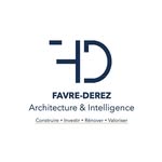 Favre-Derez Architecture & Intelligence - @favrederez_ai - Instagram