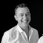 Julien Favre-Dérez - @julien_favre_derez - Instagram