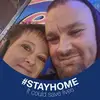 Derek Feltner689 - @derekfeltner0 - TikTok