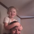 Derek Feltner - Facebook