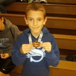 Derek Feltner - @dfeltner17 - Instagram