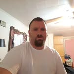 Derek Feltner - @derekfeltner23 - Instagram