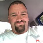 Derek Feltner - @feltner.derek - Instagram