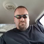 Derek Feltner - Facebook