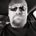 Derek Feltner - Facebook