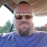 Derek Feltner - @derek.feltner.75 - Instagram