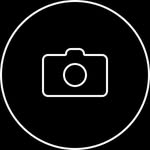 Derek Feltner - @derek.feltner - Instagram