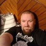 Derek Feltner - @derek.feltner.94 - Instagram