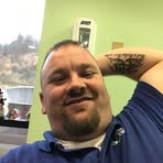 Derek Feltner - Facebook