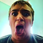 derek feltner - @derk9434 - Instagram