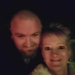 Derek Feltner - @derek.feltner.1 - Instagram