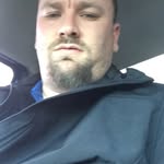 Derek Feltner - @feltnerderek - Instagram