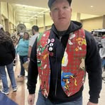 Derek Lee Feltner - Facebook