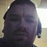 @derekfeltner - Instagram