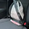 derekleefeltner - @derekleefeltner - TikTok