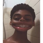 @derek.finesse - Instagram