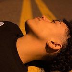 @derek.so.fine - Instagram