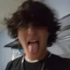 derek2fine - @derek2fine - TikTok