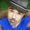 derek 2 fine - @daddyderek4life - TikTok