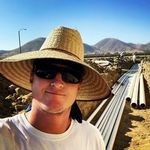 Derek Fine - @d.fine1121 - Instagram