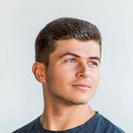 Derek Fine - @fine.travel - Instagram