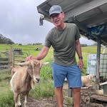 Derek Fine - @derek.fine - Instagram