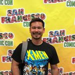 Derek Fine - @fine.derek - Instagram