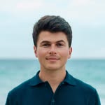 Derek Fine - @derekisfine - Instagram