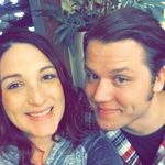Derek Fine - @dfine1186 - Instagram