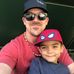 Derek Fine - Facebook