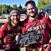 Derek Fine - Facebook