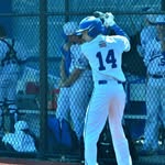 Derek Fine - @d_fine1 - Instagram