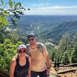 Derek Fine - @derekfine - Instagram
