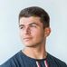 Derek Fine - Facebook